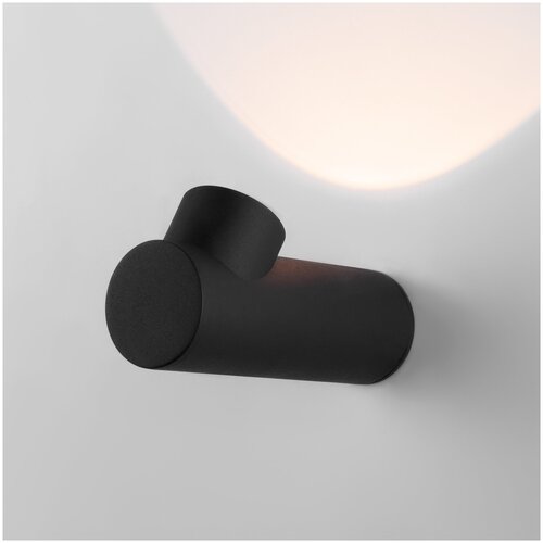 ������� ��������� ������������ ���������� Elektrostandard Ray LED IP54 35134/W ������ 2040�