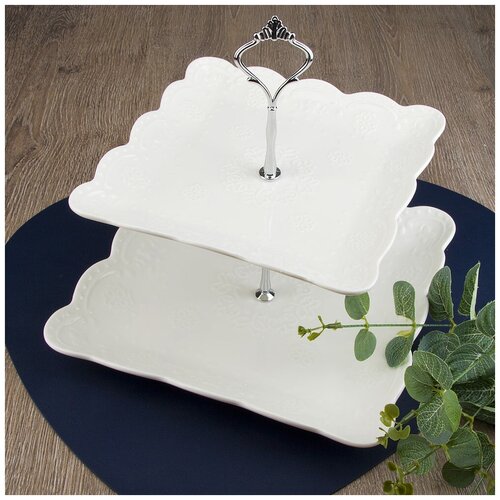����� 2-� ������� NOUVELLE 