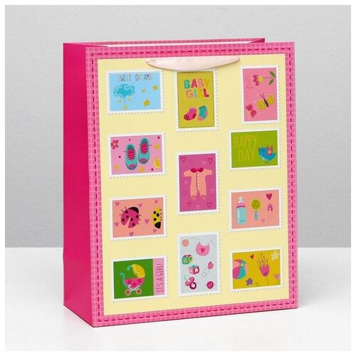 ����� ��������������, 26 x 32 x 12 �� 88�