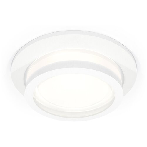�������� ���������� Techno Spot XC6512060 Ambrella Light 1569�
