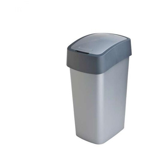      ,    ,     Curver FLIP BIN 25  1548