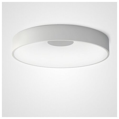 ���������� ���������� ������������ ImperiumLoft ECLA01 20790�