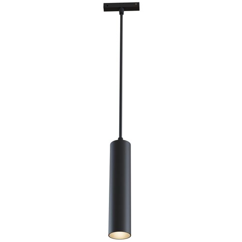    Maytoni Track lamps TR016-2-12W3K-B 3562