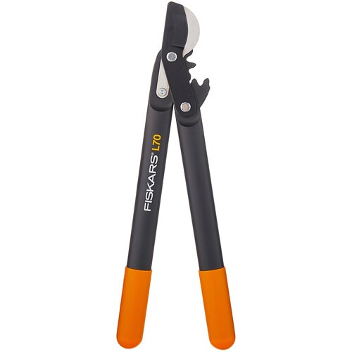  FISKARS L70 PowerGear 112190 (1002104) 4390