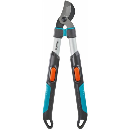  Gardena TeleCut 520-670B 12005-20.000.00 5650