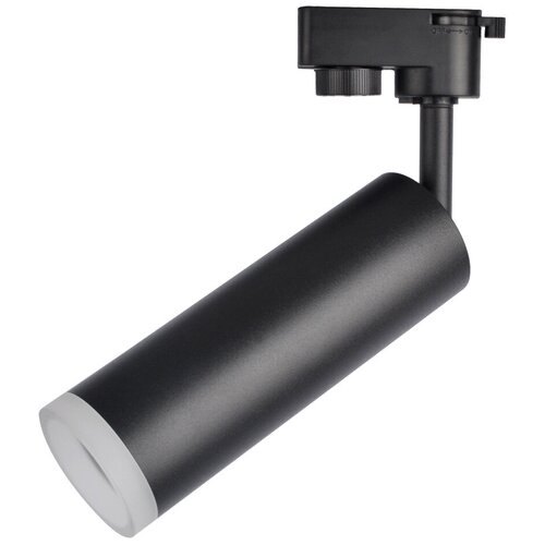 ���������� �������� ������������ Arte Lamp (A6811PL-1BK) 10 �� 220 � ������ 3000� ������ ���� IP20 1146�