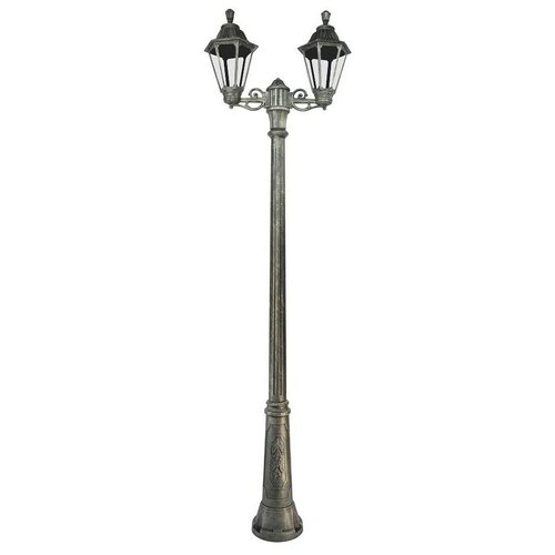 �������� Fumagalli Rut E26.157.S20.BXF1R 47903�