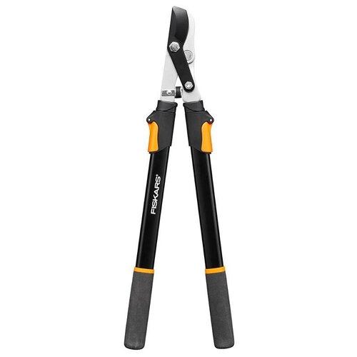   Fiskars L13 4294