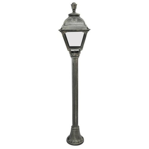 �������� Fumagalli Cefa U23.151.000.BXF1R 11783�