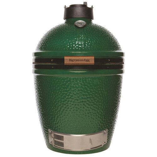   Big Green Egg Medium EGG 408204