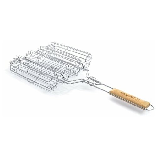 ������� ����� Berghoff ��� ������ 63*28,5*7�� 4490304 1520�