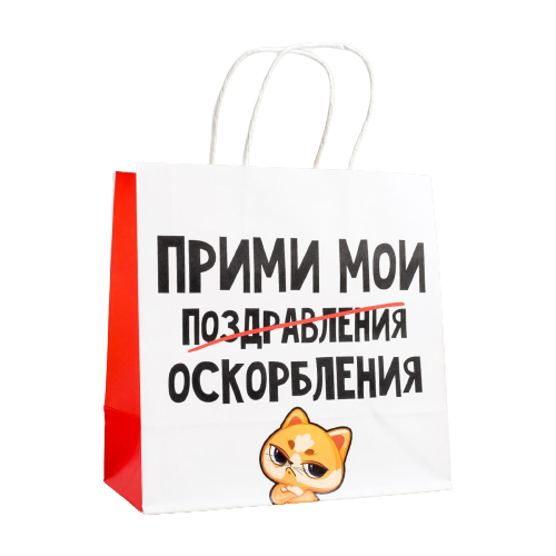 ����� ����� ���������� 