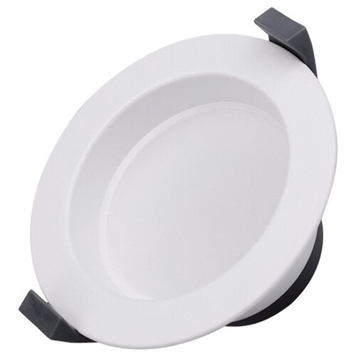 ���������� IM-CYCLONE-R115-10W Day4000-MIX (WH, 90 deg) (Arlight, IP40 ������, 3 ����) 2491�