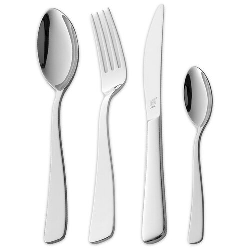 ����� �������� �������� Zwilling Soho 30 �� 32200�