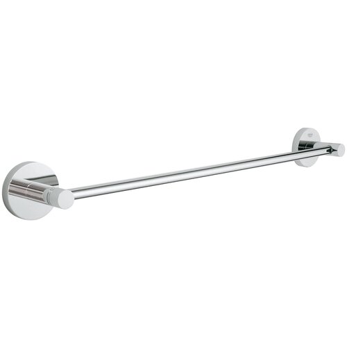     GROHE Essentials,    (40688DA1) 9885