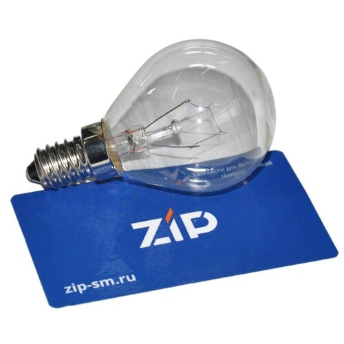 ����� 33CU503 ��� ������� E14, 40W, 300�� 384�