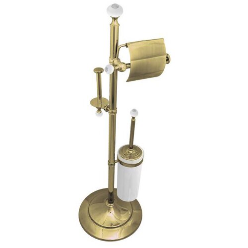 ������ Boheme Hermitage 10338 ������ 39025�