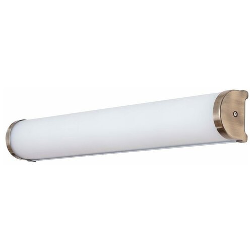 ������� ��������� ���������� Arte Lamp Aqua-Bara A5210AP-4AB 4540�