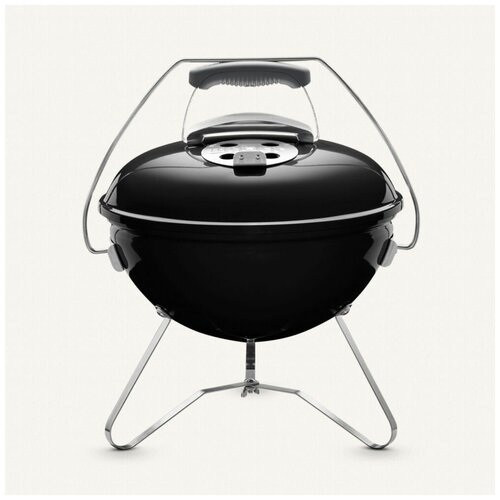   Weber Smokey Joe Premium 37  30990