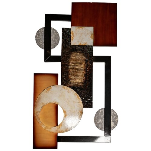 ����� Garda Decor ������������ 