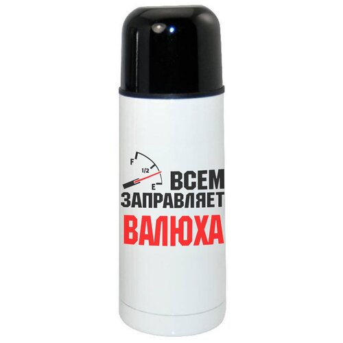 ������ CoolPodarok ���� ���������� ������ 1680�