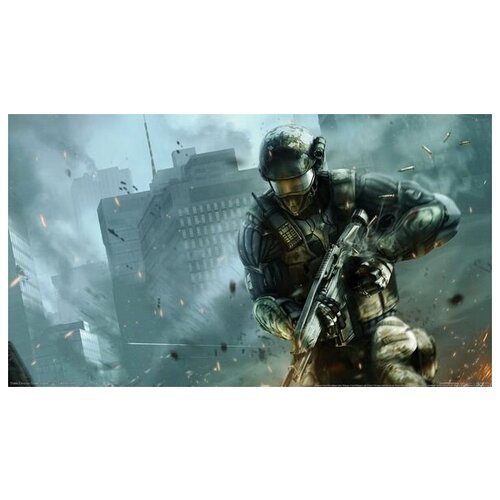    Crysis 2 8 71. x 40. 2230