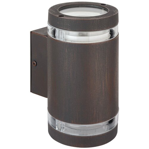������������� ��������� R Oasis Light Tube 6046 6712�