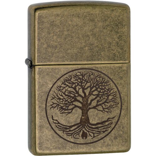  Zippo 29149 6120