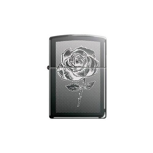  Zippo BS Rose 150 6080