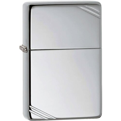  Zippo 260 4760