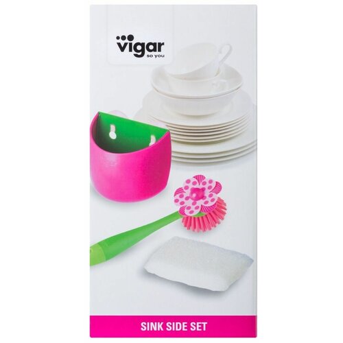 ٸ��� ��� ������ + ����� �� ��������� Lolaflor Vigar 7654477 . 1350�