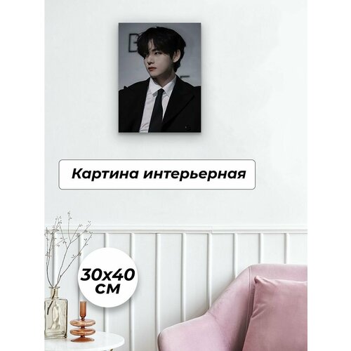 ������� �� ����� 30�40 ��� �� ��� BTS ����� ��� 855�