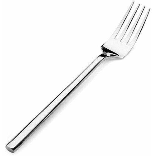 ����� Sapporo �������� 19,5 ��, P.L. - Davinci 1*6�� 239�