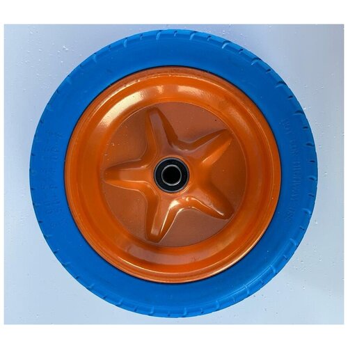 ������ �������������� PU1516 MAWIPRO 13?�3,25-8/16��. 990�