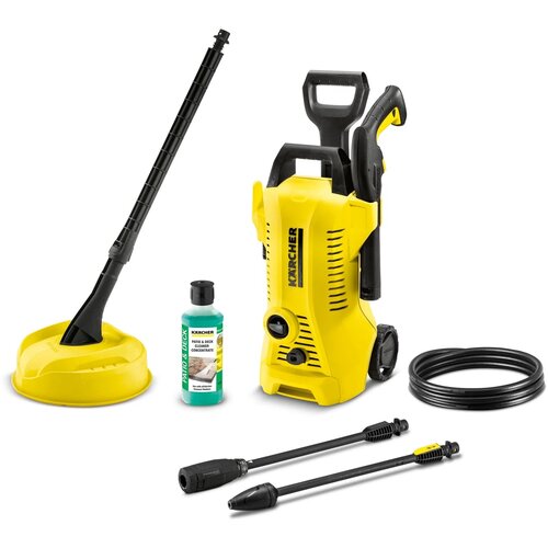 ����� �������� �������� Karcher K 2 Power Control Home (1.673-603.0) 17997�