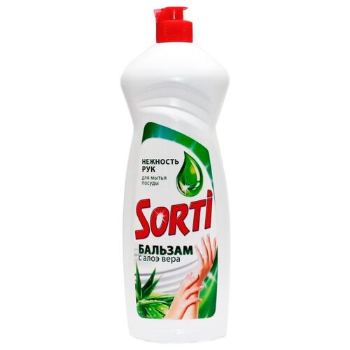     Sorti   - 900  195