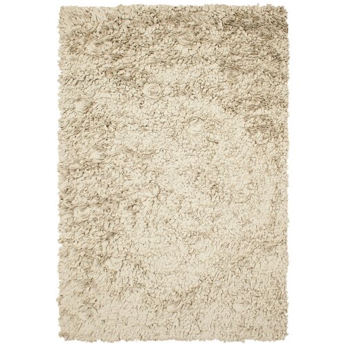    1,68  2,48   , ,  Nature Flower Shaggy-Natural 34100