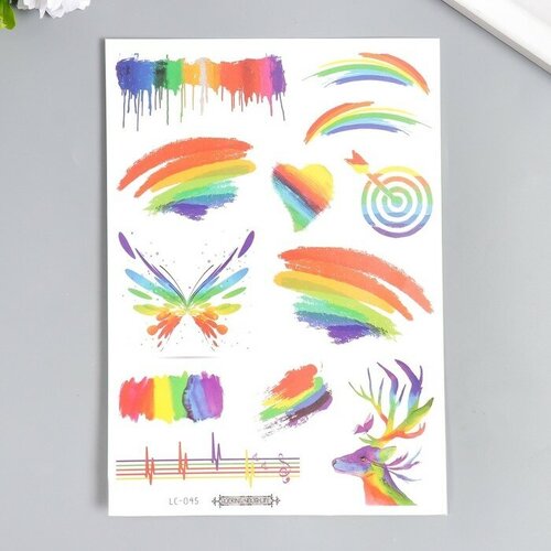 ���������� �� ���� ������� 