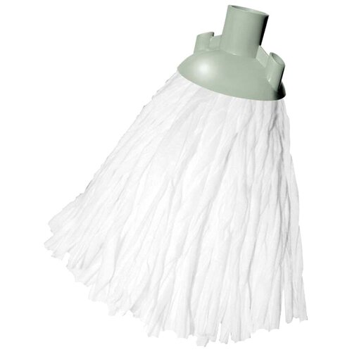 ������� ��� York ����, ���������, ����� 262�