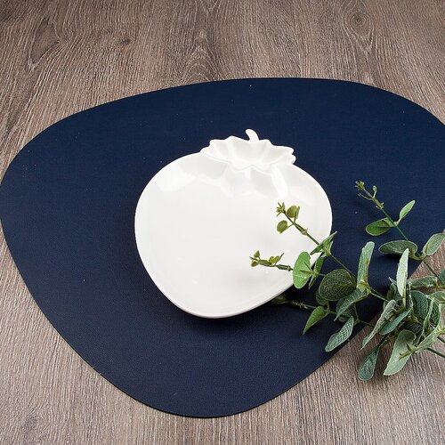 ����� ������������� Nouvelle Home ����������, ����������, 20 x 16,5 �� 359�
