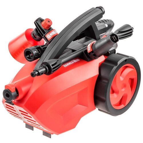 ����� �������� �������� Hammer MVD1200B, 82 ���, 270 �/� 4900�