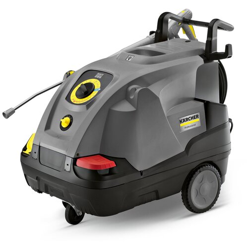 ����� �������� �������� KARCHER HDS 8/18-4 C Classic (1.174-909.0) 349000�