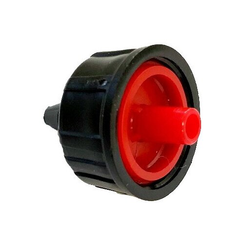 ������� ���������� King Dripper PCND 2 �/� - 50 ��. 815�