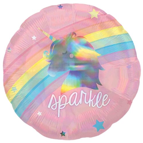    Anagram ,  ,  (Sparkle), 46  146