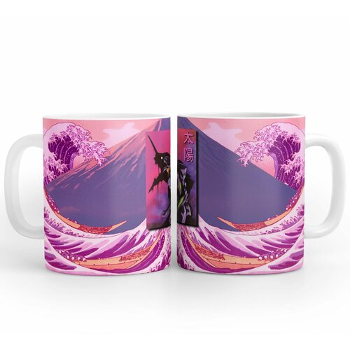 ������ BOOM SHOP 