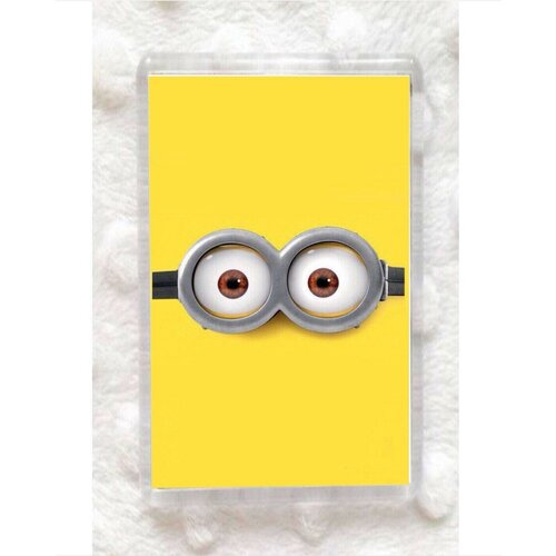 ������ ��������� ������������� Mewni-Shop � ������� 