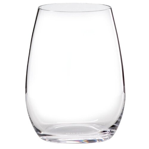  Riedel Bar O Spirits 2 . 3550