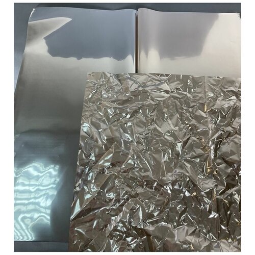 20EL4 ����������� ������ ���������� �������� ��� ������ 450�