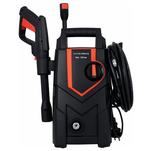 ����� �������� �������� KVAZARRUS � 3 7522�