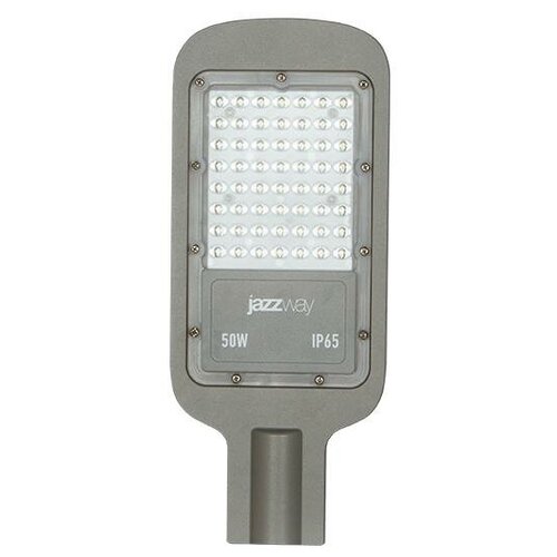 ���������� ������������ PSL 07 50�� 5000� IP65 AC180-260 ������� ��� 5041059 JazzWay 1946�